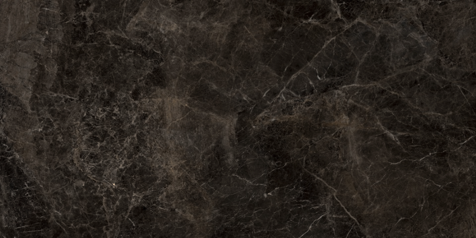 KAIR FRAPPUCCINO - SOFT NAT 598X1198