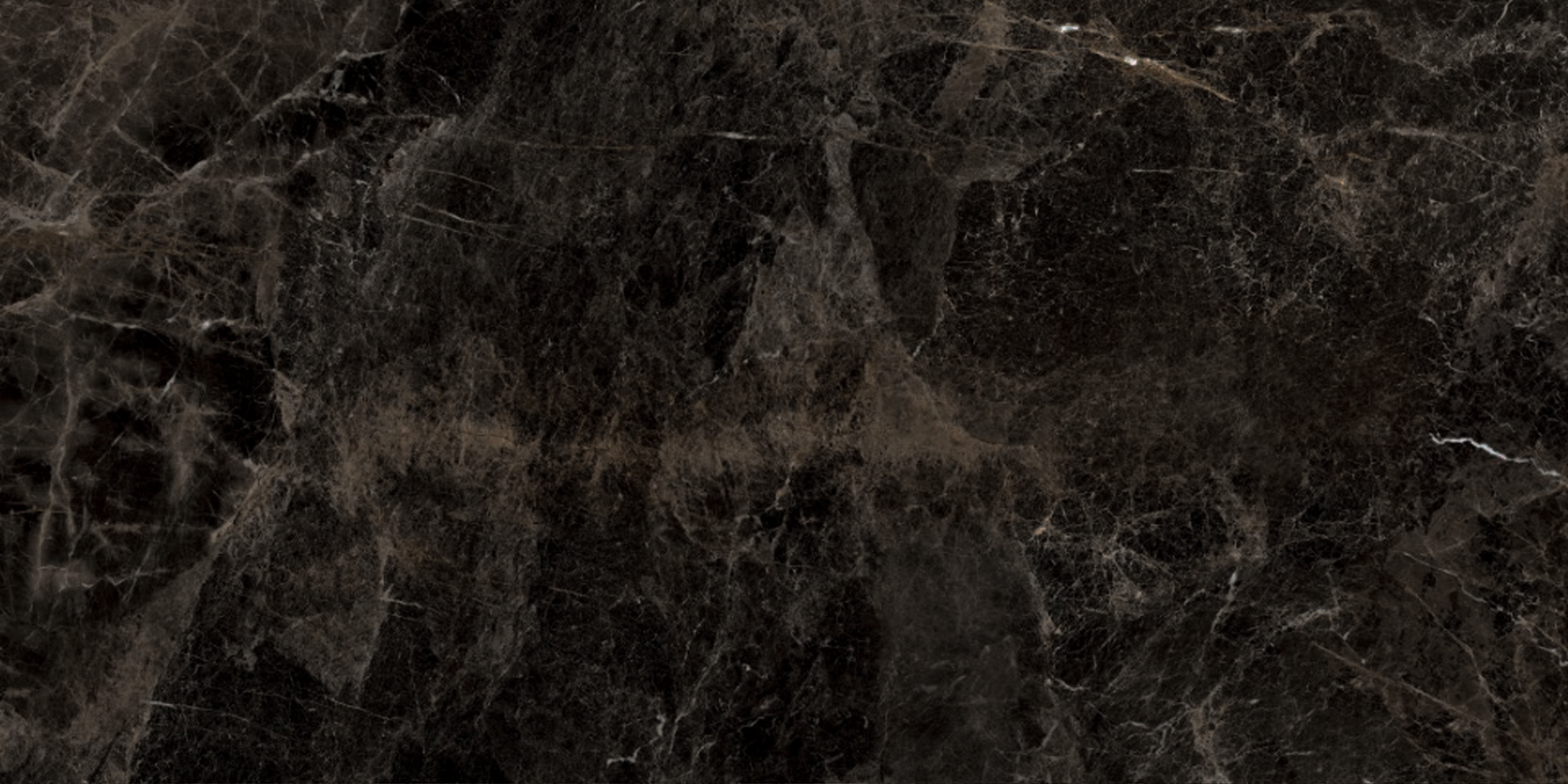 KAIR FRAPPUCCINO - SOFT NAT 598X1198