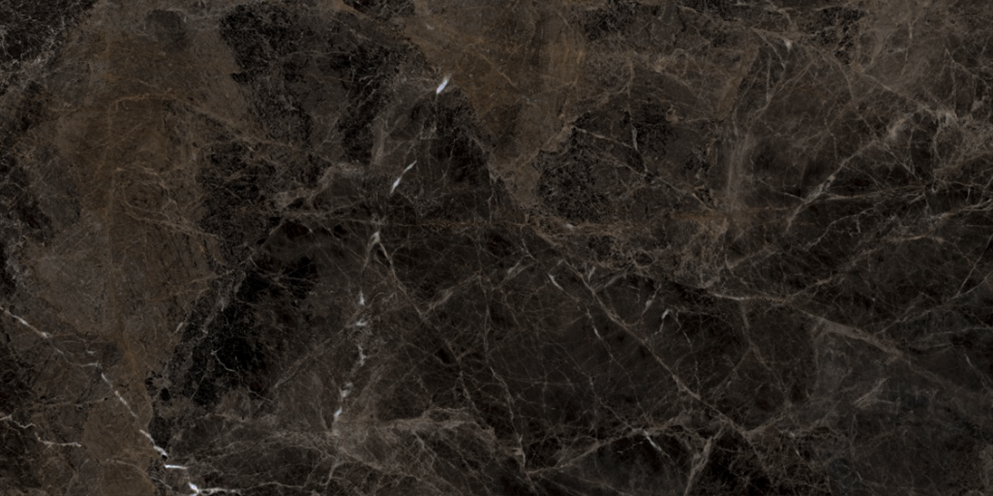 KAIR FRAPPUCCINO - SOFT NAT 598X1198