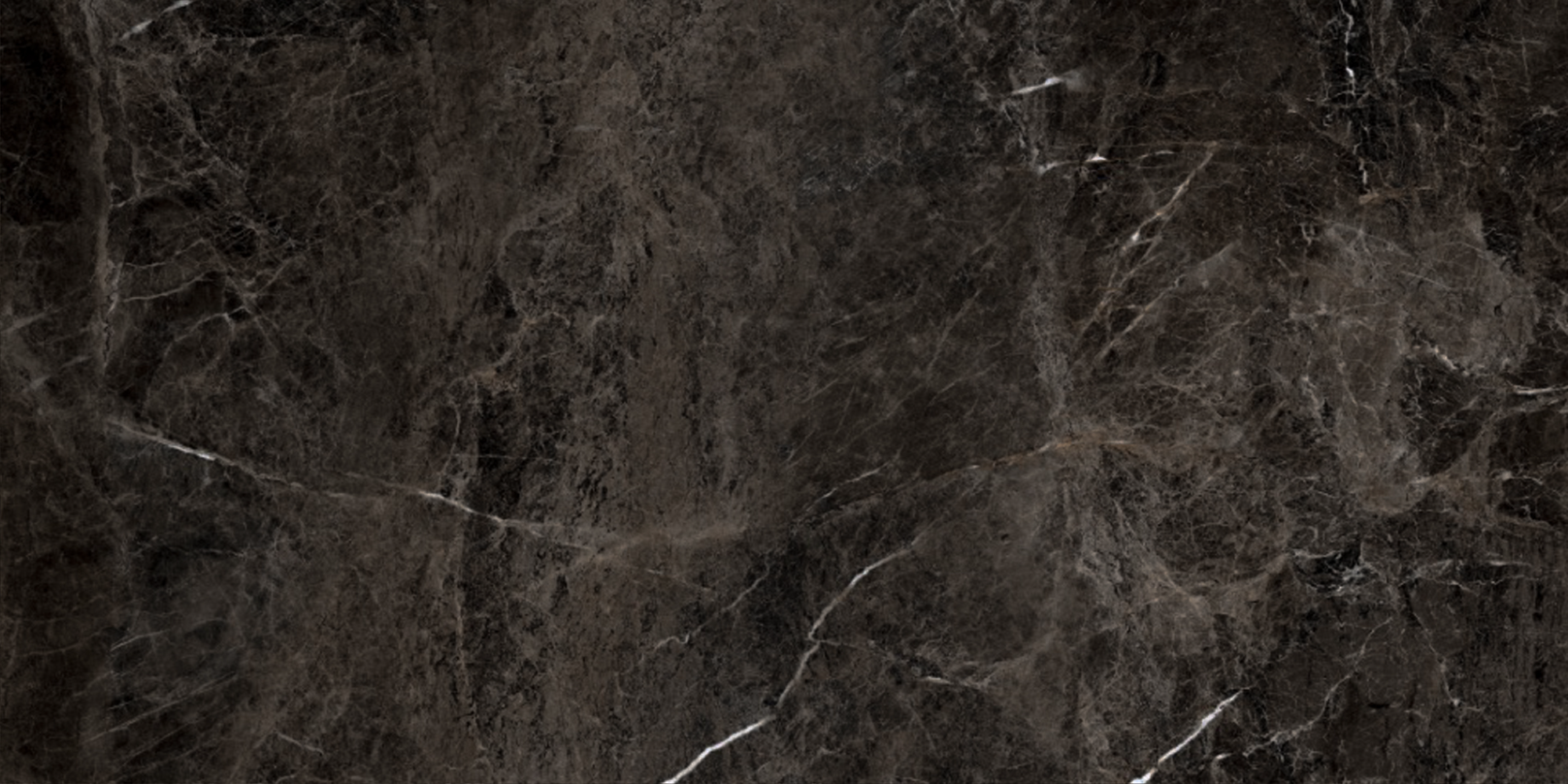 KAIR FRAPPUCCINO - SOFT NAT 598X1198