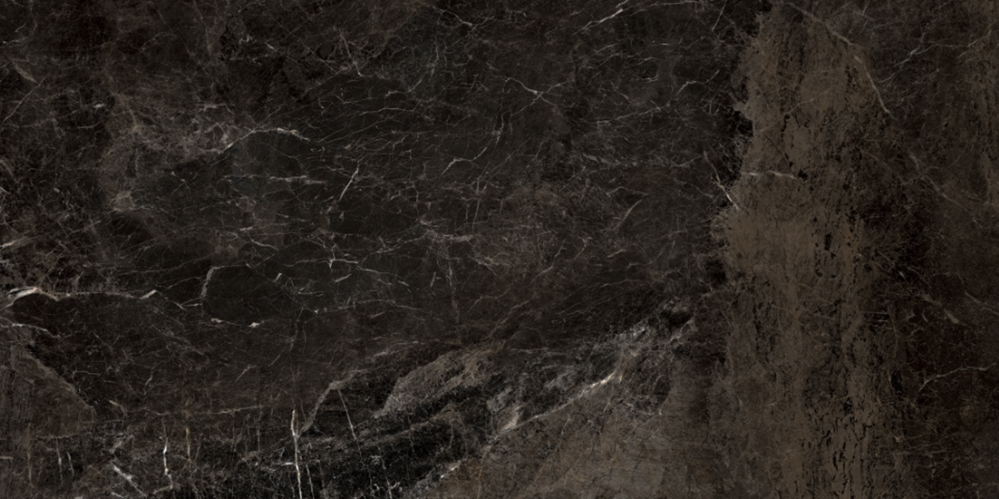 KAIR FRAPPUCCINO - SOFT NAT 598X1198