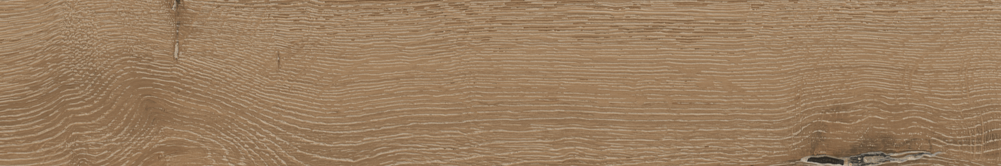 KNOTY OAK MAPLE - MATT 0112