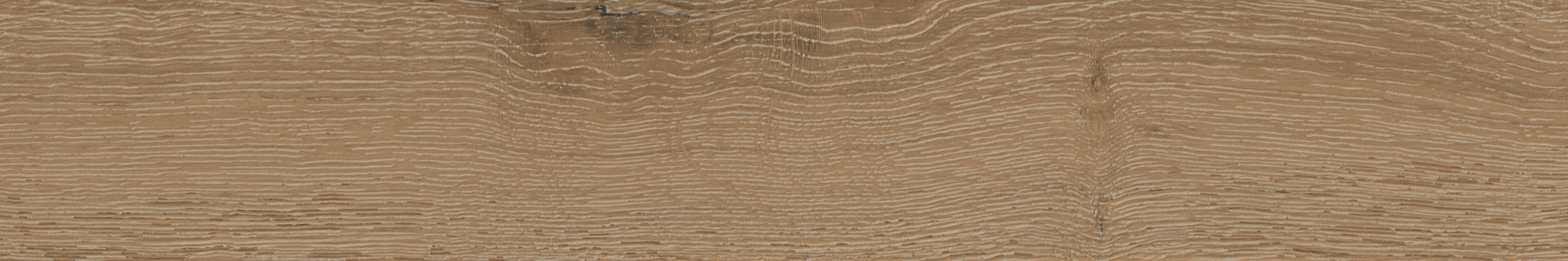 KNOTY OAK MAPLE - MATT 0112