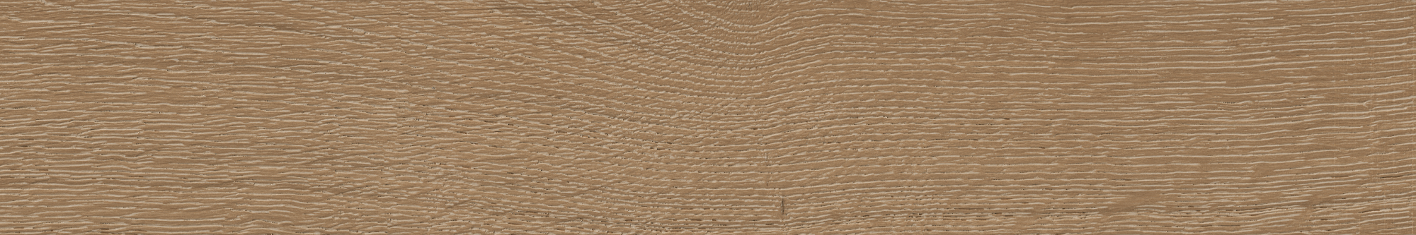 KNOTY OAK MAPLE - MATT 0112