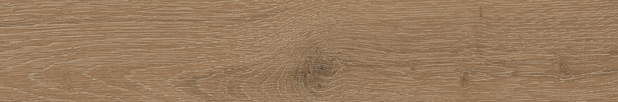KNOTY OAK MAPLE - MATT 0112