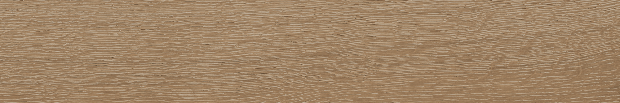 KNOTY OAK MAPLE - MATT 0112