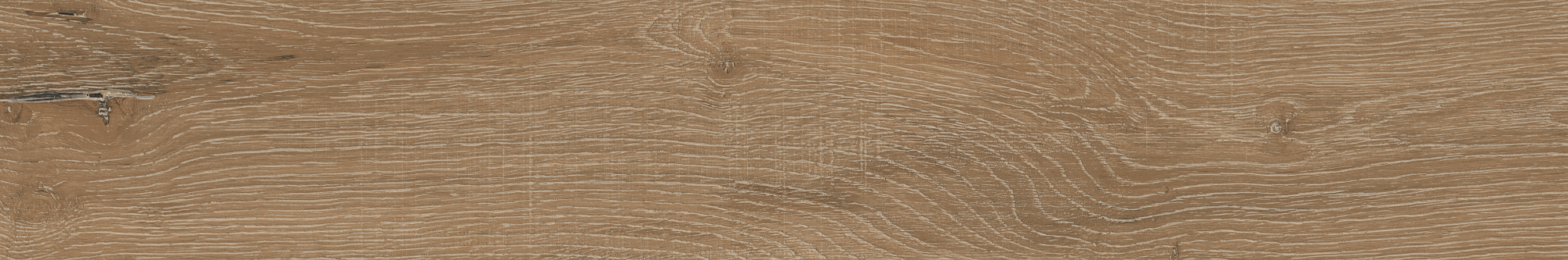 KNOTY OAK MAPLE - MATT 0112