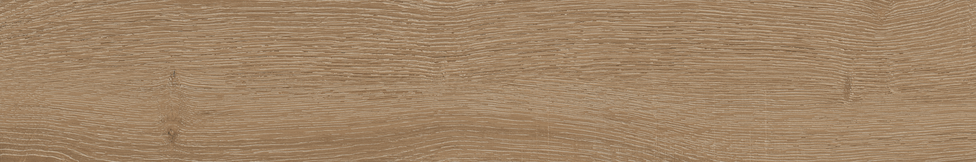 KNOTY OAK MAPLE - MATT 0112