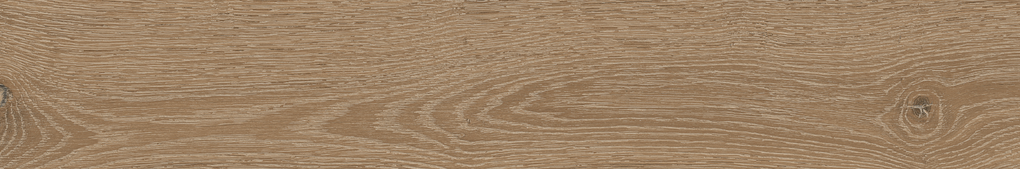 KNOTY OAK MAPLE - MATT 0112