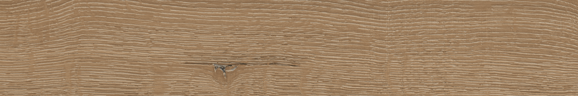 KNOTY OAK MAPLE - MATT 0112