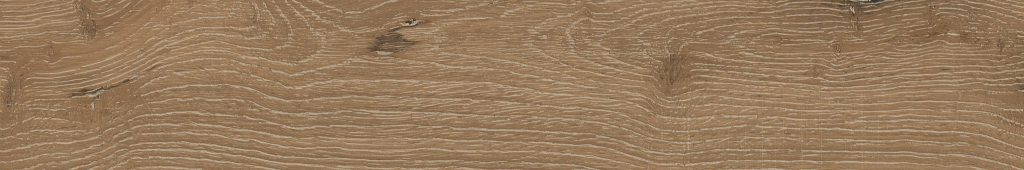 KNOTY OAK MAPLE - MATT 0112