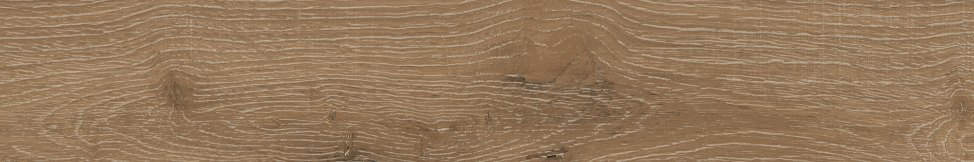KNOTY OAK MAPLE - MATT 0112