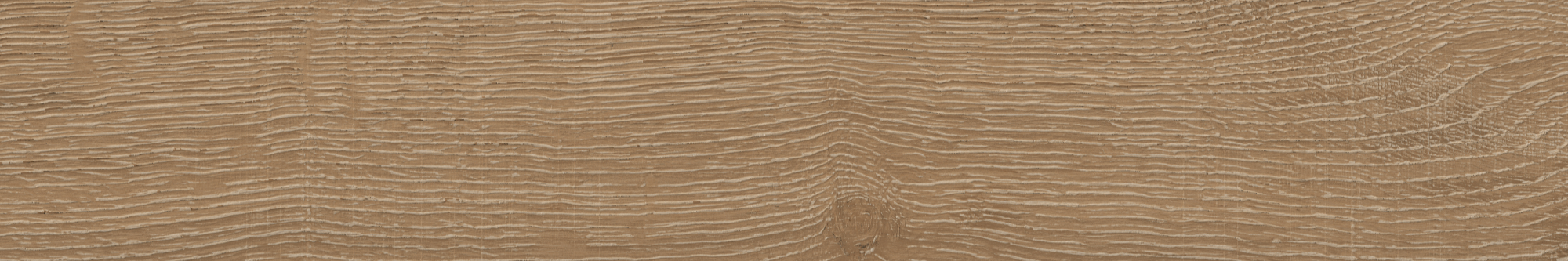 KNOTY OAK MAPLE - MATT 0112