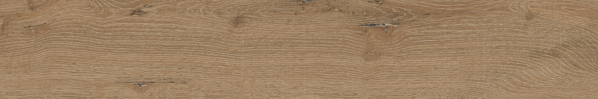 KNOTY OAK MAPLE - MATT 0112