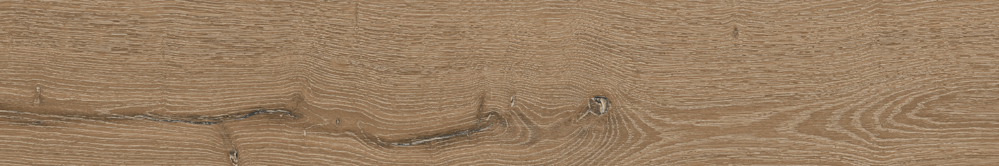 KNOTY OAK MAPLE - MATT 0112