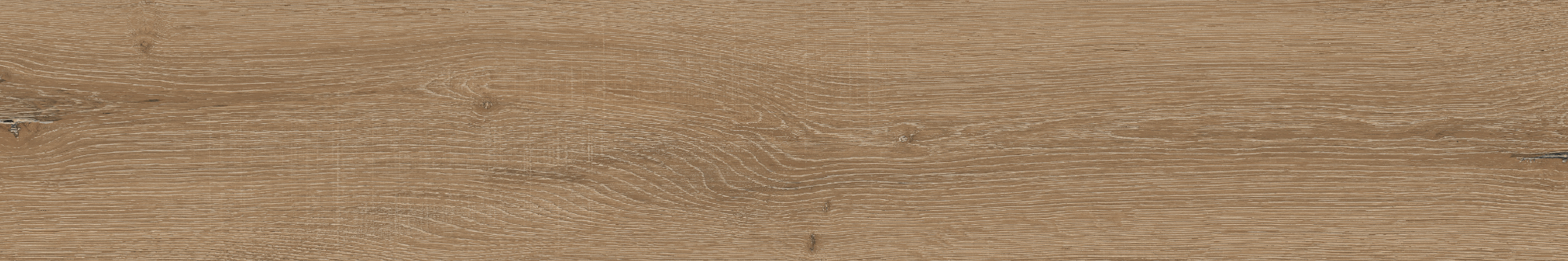 KNOTY OAK MAPLE - MATT 0112