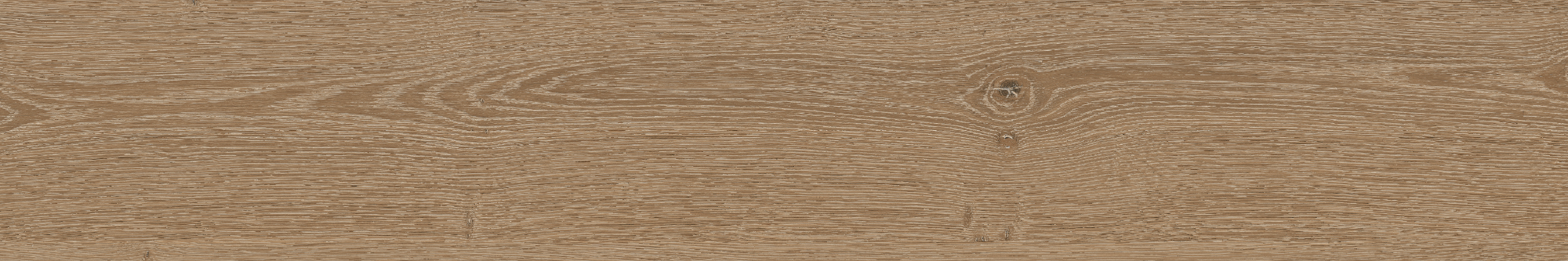 KNOTY OAK MAPLE - MATT 0112