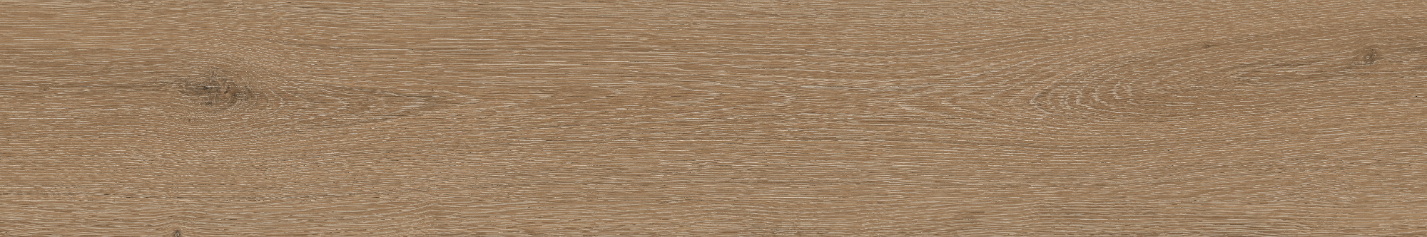 KNOTY OAK MAPLE - MATT 0112
