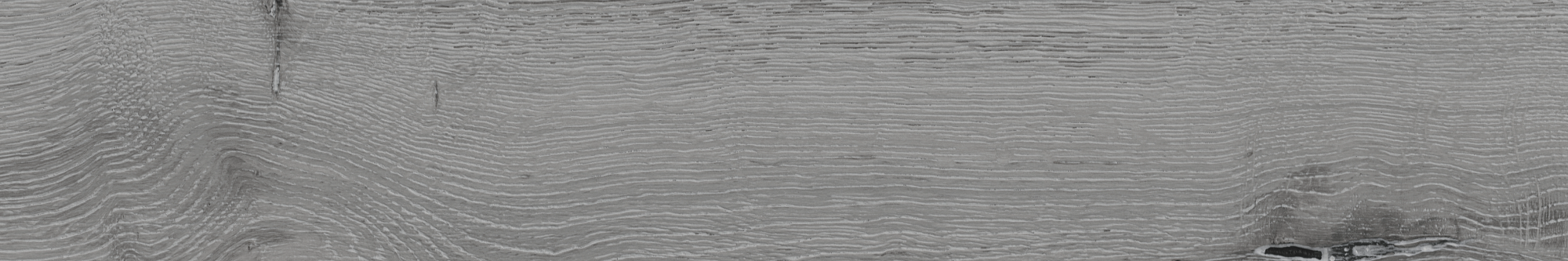 KNOTY OAK SNOW - MATT 0112