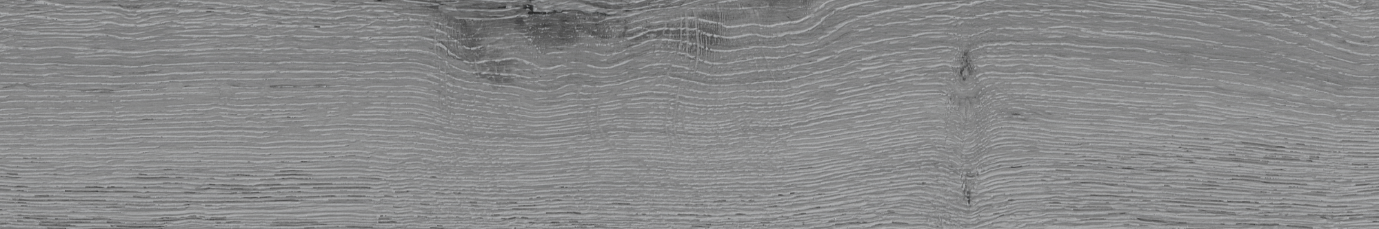 KNOTY OAK SNOW - MATT 0112