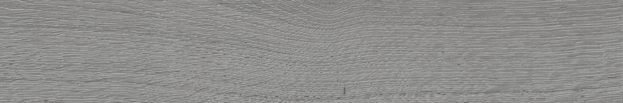 KNOTY OAK SNOW - MATT 0112