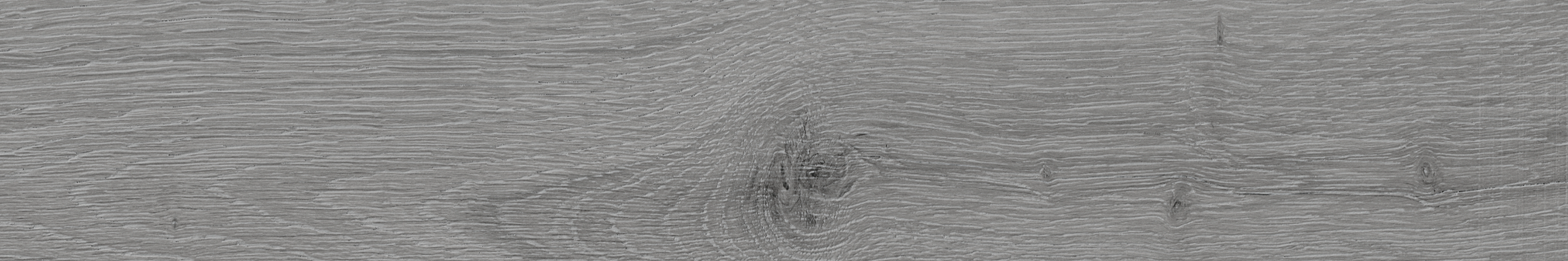KNOTY OAK SNOW - MATT 0112