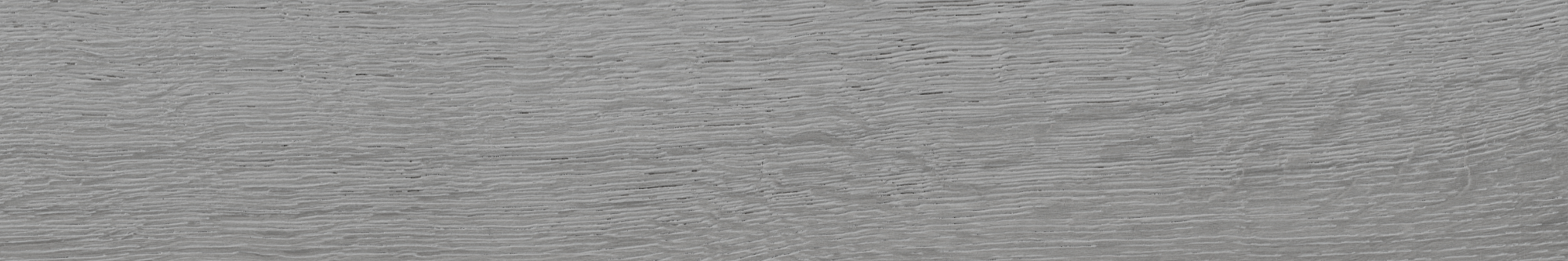 KNOTY OAK SNOW - MATT 0112