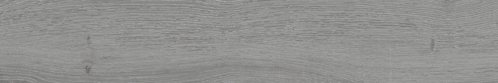 KNOTY OAK SNOW - MATT 0112