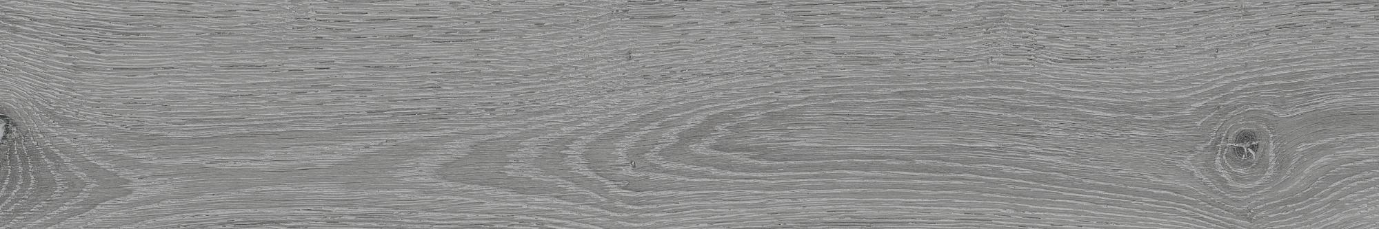 KNOTY OAK SNOW - MATT 0112