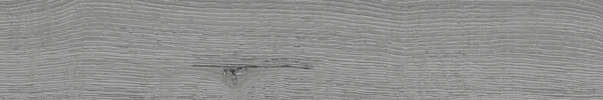 KNOTY OAK SNOW - MATT 0112