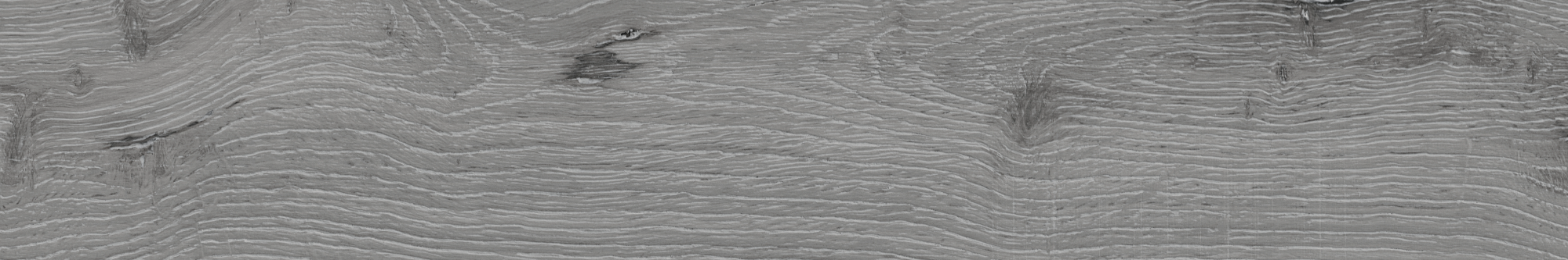 KNOTY OAK SNOW - MATT 0112