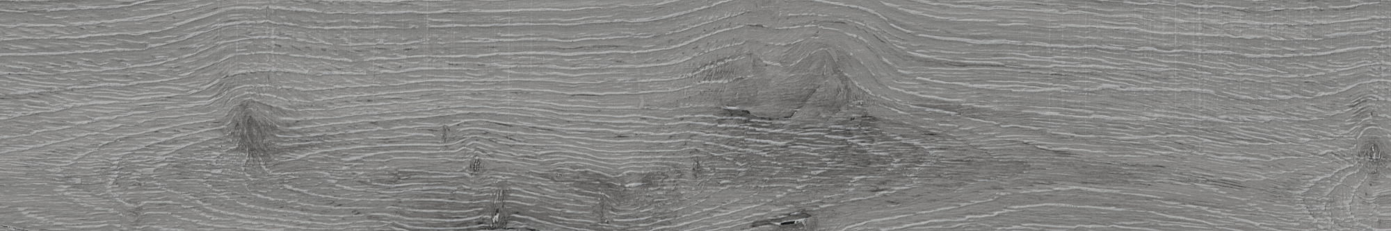 KNOTY OAK SNOW - MATT 0112