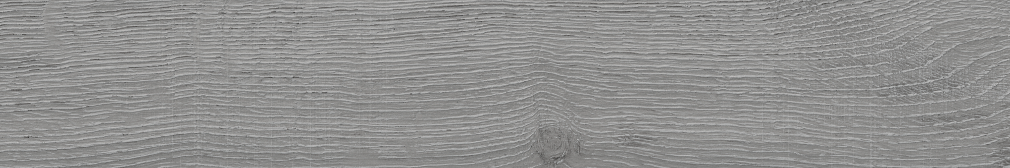 KNOTY OAK SNOW - MATT 0112
