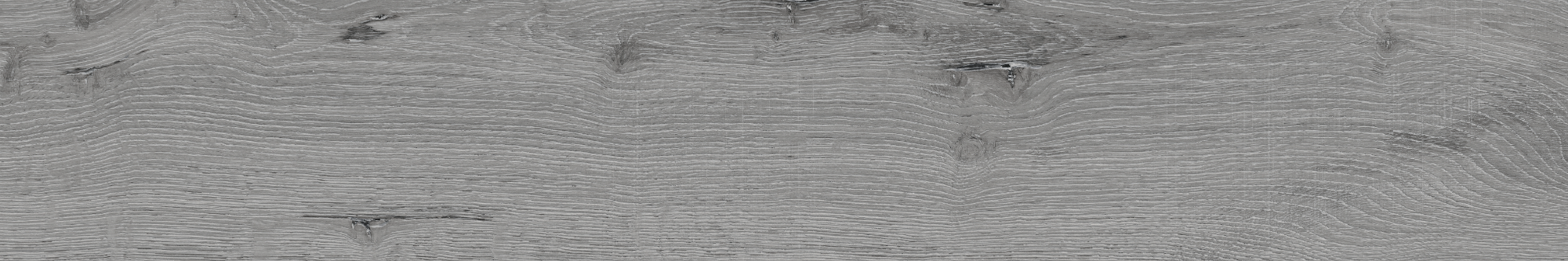 KNOTY OAK SNOW - MATT 0112