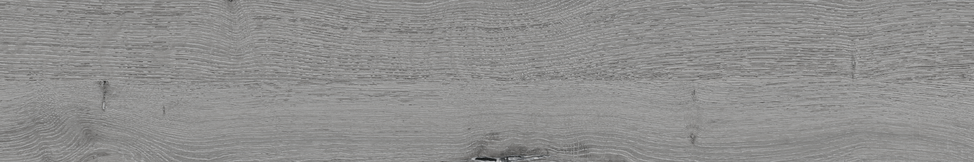 KNOTY OAK SNOW - MATT 0112