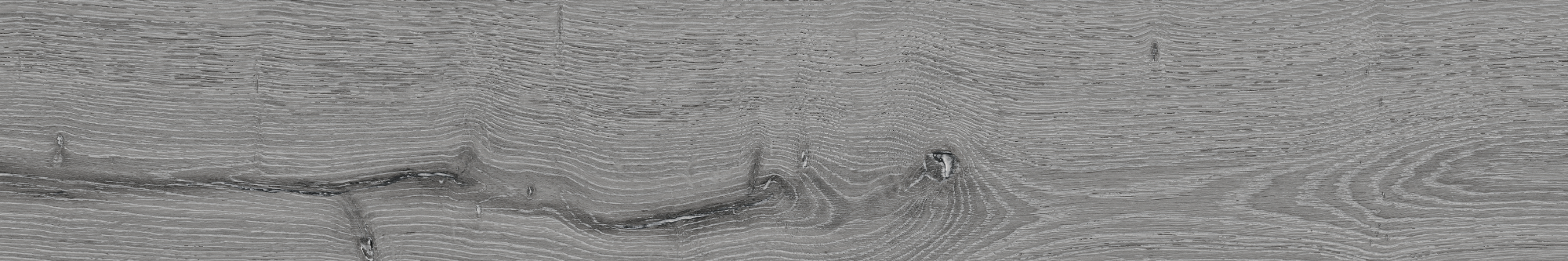 KNOTY OAK SNOW - MATT 0112