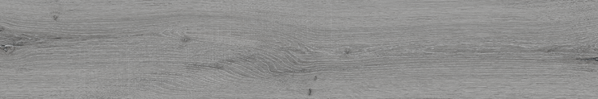 KNOTY OAK SNOW - MATT 0112