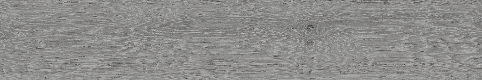 KNOTY OAK SNOW - MATT 0112