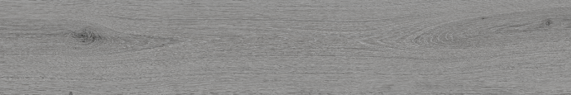 KNOTY OAK SNOW - MATT 0112