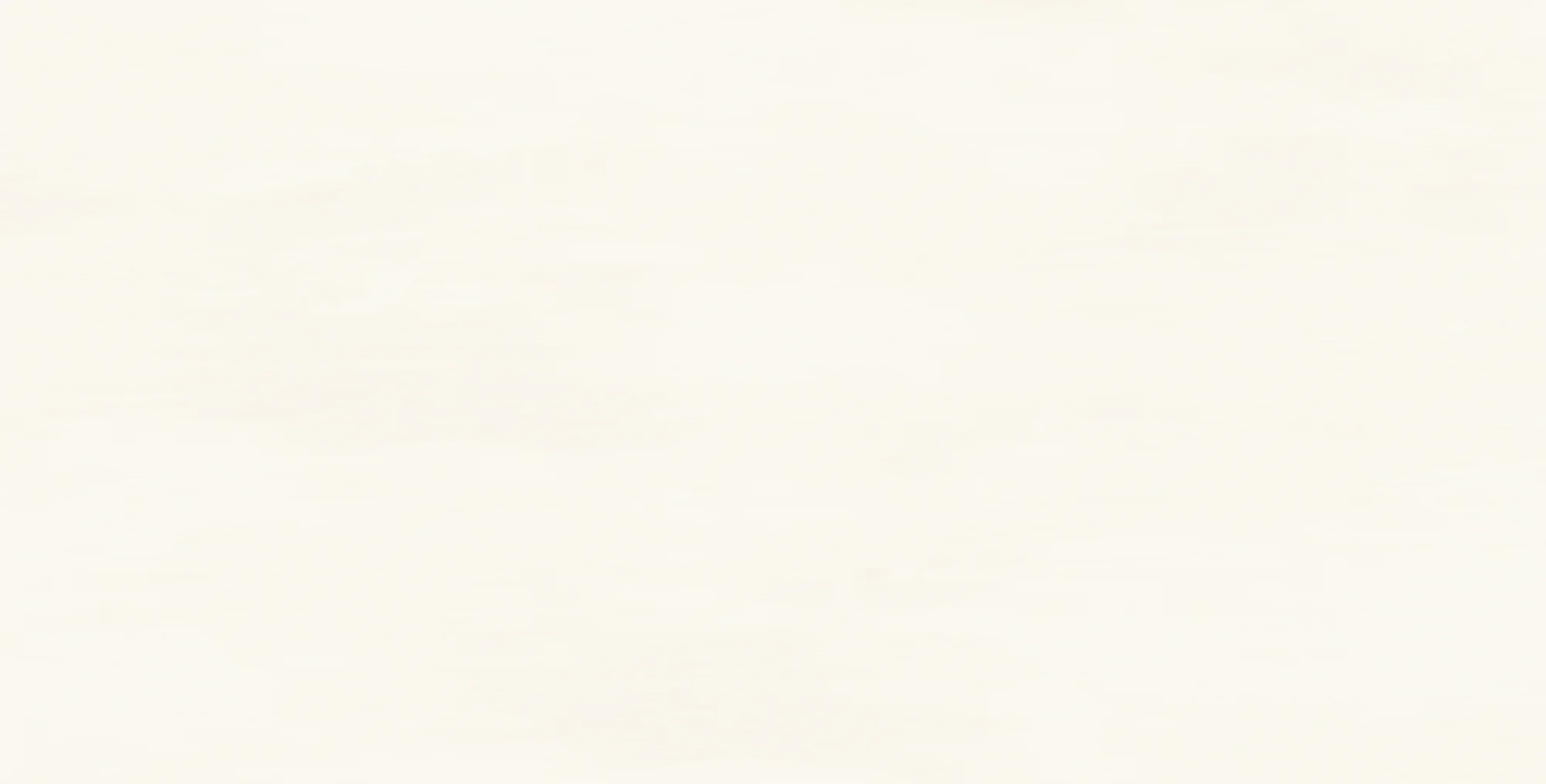 LINEN BIANCO ROYAL - GLOSSY EFFECT 0612