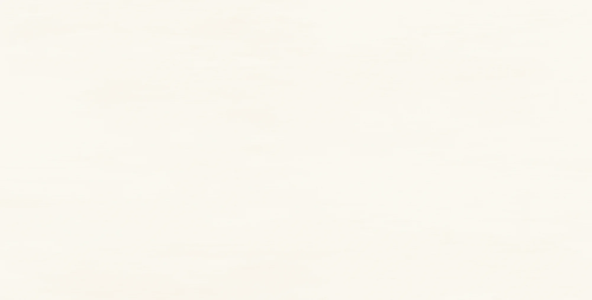 LINEN BIANCO ROYAL - GLOSSY EFFECT 0612
