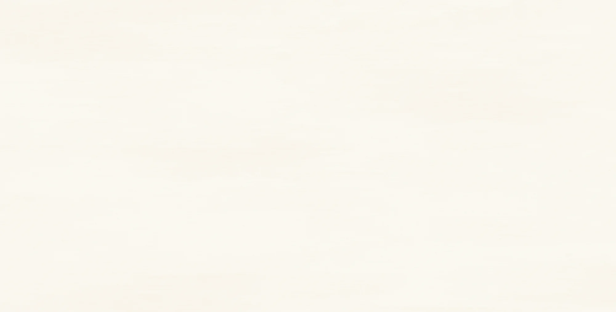 LINEN BIANCO ROYAL - GLOSSY EFFECT 0612