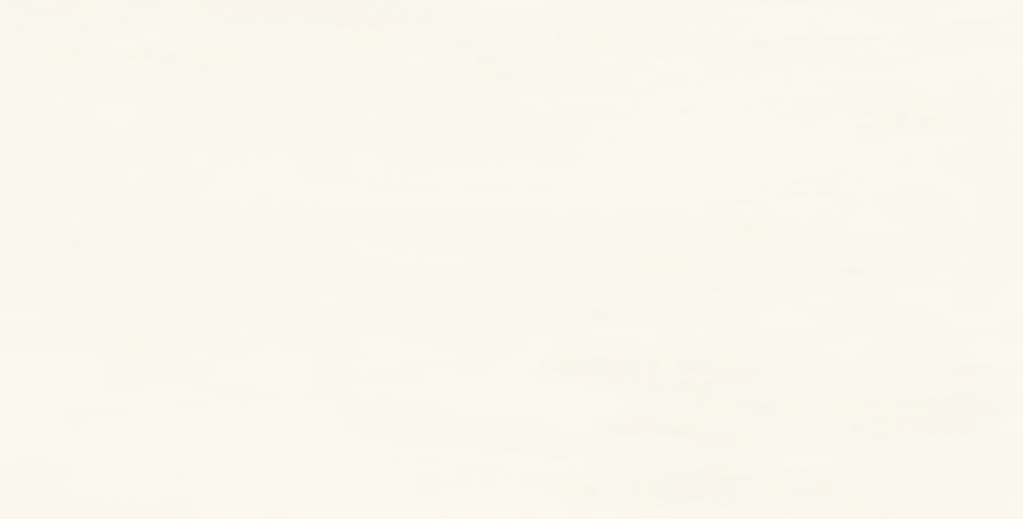 LINEN BIANCO ROYAL - GLOSSY EFFECT 0612