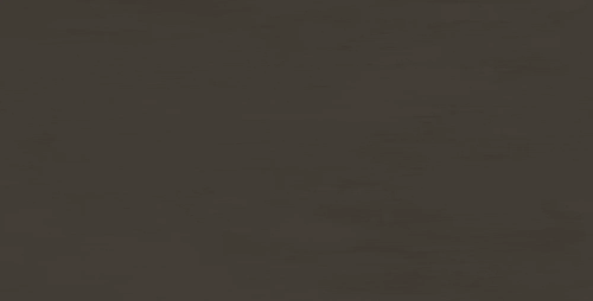 LINEN LEAD - METALIC 0612