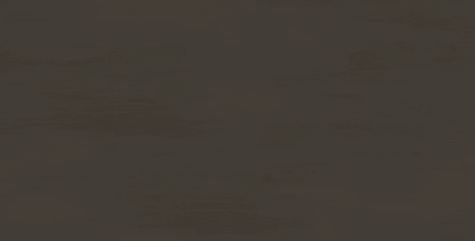 LINEN LEAD - METALIC 0612