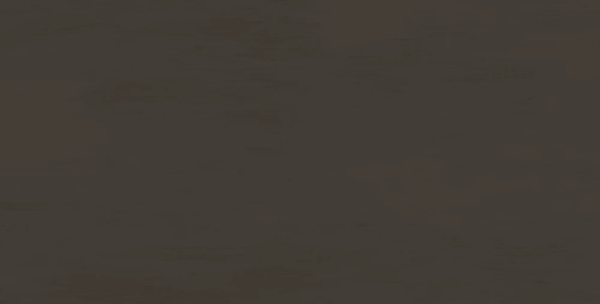 LINEN LEAD - METALIC 0612