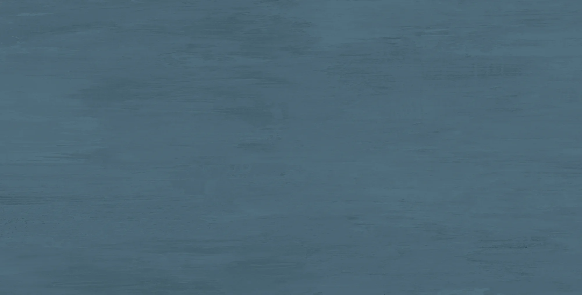 LINEN NAVY ROYAL - GLOSSY EFFECT 0612