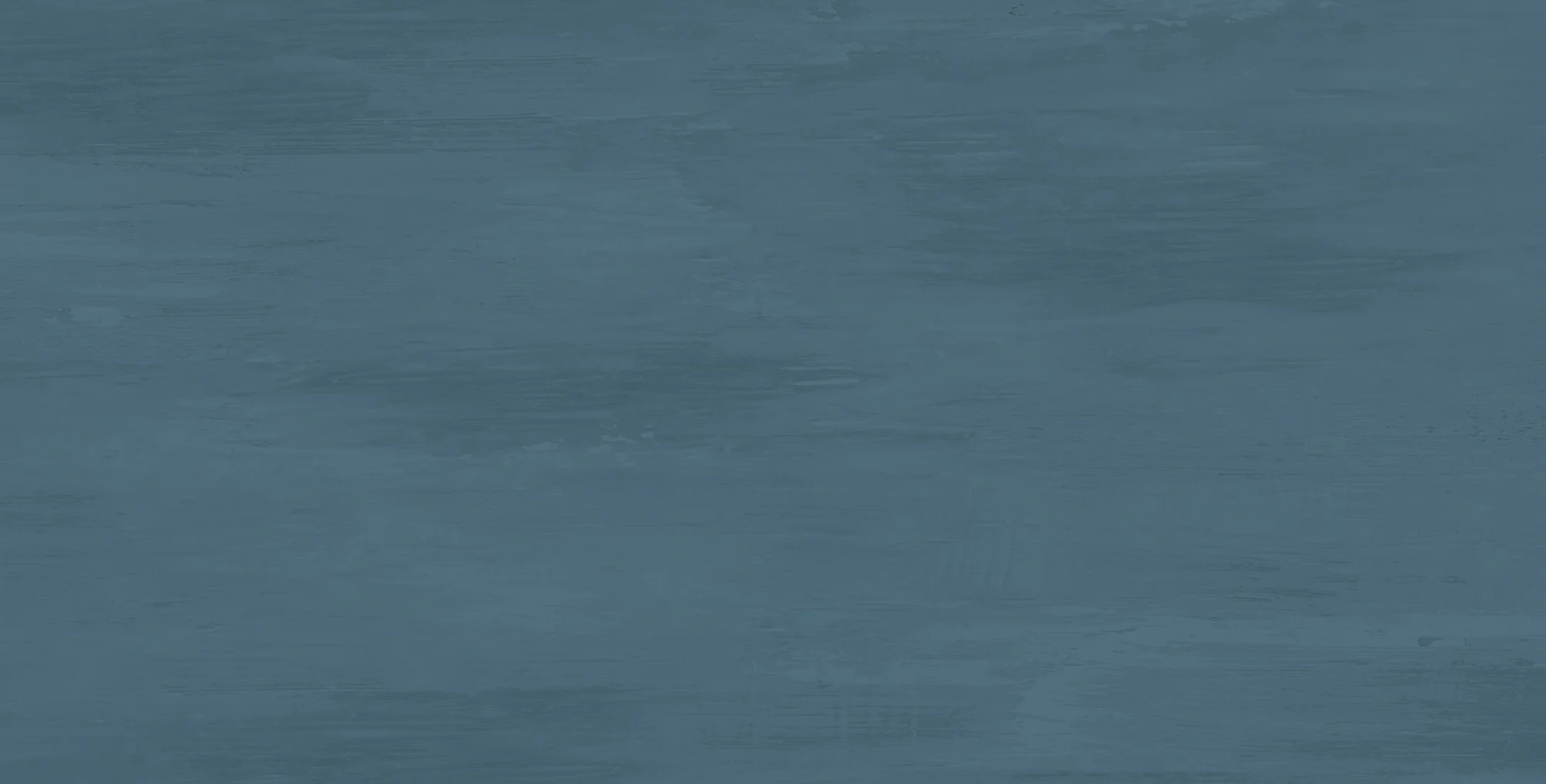 LINEN NAVY ROYAL - GLOSSY EFFECT 0612