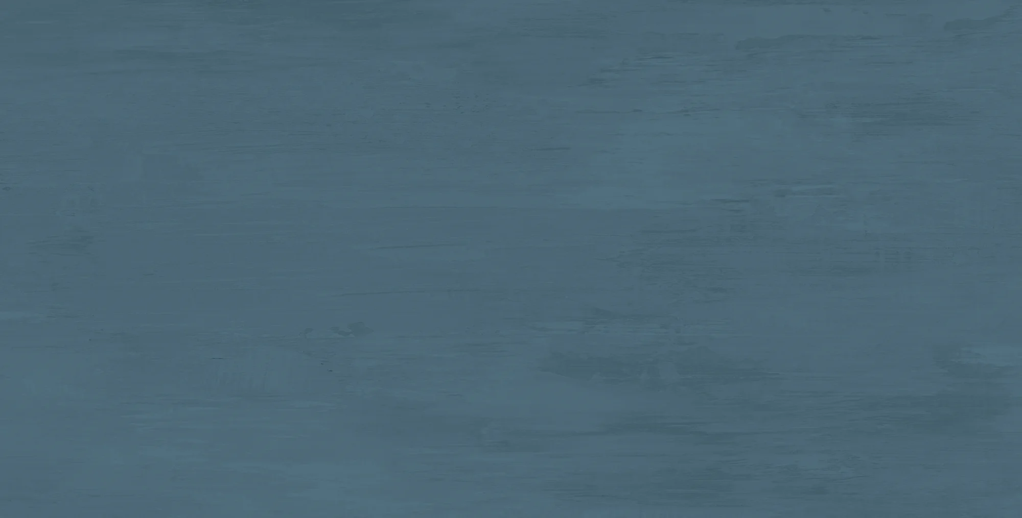 LINEN NAVY ROYAL - GLOSSY EFFECT 0612