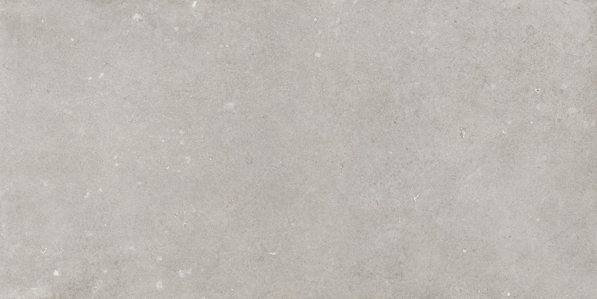 LITHIC BASALTO GRIGIO